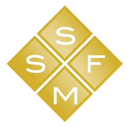 SSFM Home