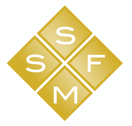 SSFM Home