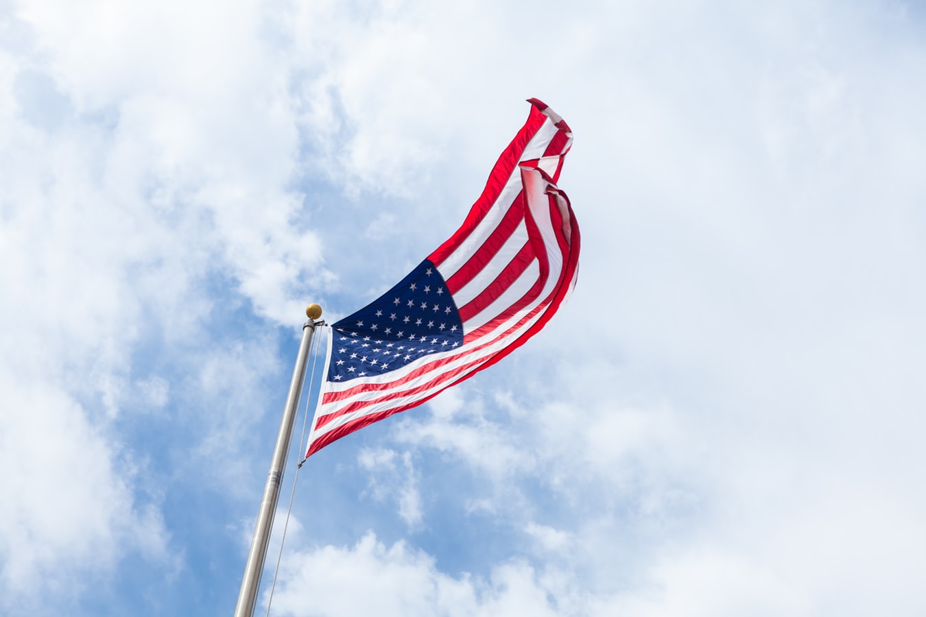 Earnings Season – Monday Morning Market Memo – February 3, 2025